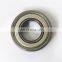 Genuine Engine Parts Roller Bearing 5254972 For ISDE Diesel Engine