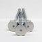 Diesel Engine Parts 3940734 Exhaust Valve for ISDE ISF3.8