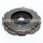 Top Quality DCi11 Clutch Pressure Plate 1601090-T38V0
