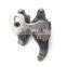 Yutong Bus Diesel Engine Rocker Arm 1007-01228 4995602 4928698 for ISB ISD
