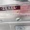 excavator 6BT5.9 engine fuel injection pump 4063845 6738711210 6738-71-1210