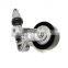 XYREPUESTOS AUTO PARTS Repuestos Al Por Mayor Belt Tensioner Auto Tensioner 31170-5G0-A01 Auto Spare Parts for Honda Accord