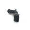 XYREPUESTOS  AUTO PARTS Repuestos 17881-74880  Auto Parts for Air Intake Rubber   Hose Used in for TOYOTA RAV4 Original