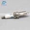 3473 Spark Plug FK20HBR11 90919-01249