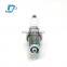 LR005483 ILFR6B/6G9N-12405-AD price for high performance spark plugs on car