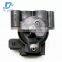 Idle Air Control Valve OEM 35150-02600 for 1998-2002 XG
