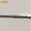 Excavator engine parts heat plug 3306 1P-7324 glow plug 1P7324 for sale