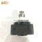 VE Diesel Pump Head Rotor 096400-1500  22140-17810  4 cylinder for 1HZ