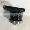 C7.1 engine parts fan drive ass'y 321-9994 fan support 3219994 for 320D2