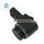 1S0919275 Parking PDC Sensor for VW Passat Golf For Audi 06-14