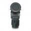 Parking Sensor For Toyota 89341-42030 43040