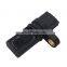 Camshaft Cam Position Sensor For Infiniti For Nissan 02-13 23731-6J90B