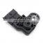 Honchang NEW Manifold Absolute Pressure F01R00E006 MAP Sensor