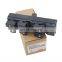 93570-3D121 Front Left Master Power Window Main Switch For Hyundai Sonata 2003-2005