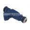 Oil Fuel Injector Nozzle injection 0280156307