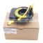 High Quality Clock Spring Spiral Cable For Hyundai Santa Fe 2012-2014 93490-2W110
