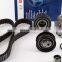 Timing belt kit Au-di V-W Se-at Sko-da 1.9 TDI CT1044/1987949578 5559XS/536028010 VKMT01251/1987948872