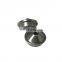 High Precision Camera Spare Parts Milling Machined Light Part Oem Cnc Machining Services