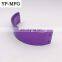 metal working cnc machine aluminium hard anodize