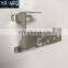 metal sheet custom stamping auto car parts