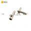 cnc aluminium machining cnc machine spare part machine cnc parts