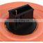 Engine Air Filter for BMW E81 E82 E87 E88 323i 325i 325xi 328i 328xi 330i 330xi