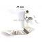 Trans Shifter Selector Park Repair Lever Kit 11mm C141A 2202679724 For Mercedes