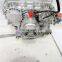 Hot Selling Low Price Fast Gearbox For DONGFENG