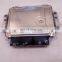 Apply For Cabin Ecu 154 Pin Connector  High quality 100% New