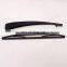 Wiper Arm with Wiper Blade For Mazda B16B-67-333