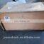 STP WP12 ENGINE WATER PUMP 612630060080