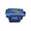Trade Assurance Huade series SL10PA1-40B SL10PA2-40B SL10PA3-40B Liquid controlled one-way valve