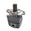 Trade assurance Germany BUCHER QX series QX61-160R hight pressure hydraulic pump