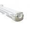 New!! good quality outdoor led linear light 20w 30w 40w 50w 60w ip65 led linear fixture triproof light