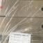 Injection Mold Making Factory Plastic Products Mould With Hot Runner
