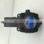 TAIWAN HP VPVC-F20-A4-02A variable volume vane pump with best selling