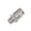 YBPC 304 Stainless Quick Fitting Cheap Fittings In Stock