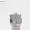 PCD Reamer for Gearbox Bearing Mounting Surface Finishing