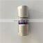 Flanged Jis 10k Ball Valve Swagelok Ball Valve Sounder Valve