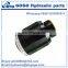 MG  MK series of MG6 MK6 MG8 MK8 MG10 MK10 MG15 MK15 MG20 MK20 MG25 MK25 MG30 MK30 throttle check valve