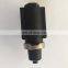 New Turbo Pressure Solenoid For N Issan Pathfinder Navara OEM 14956-EB300 14956-EB70B