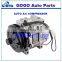 Auto A/C Compressor FOR MAZDA 929 OEM HG30-61-450B, HG3061K00, HG30-61-K00