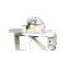 High quality high speed 4 threads overlock sewing machine