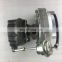 k26 53269887109  53269880005 11657808363 turbocharger  for BMW with  N57D30TOP engine