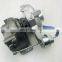 GT2259LS Turbo 766237-0004 17201-E0080 Turbocharger for Hino Truck Bus Liesse II with N04C-TK Engine