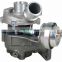 Chinese turbo factory direct price VT17 1515A222 turbocharger