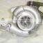 Mitsubishi TD04 Turbo 49177-01512 MR355222 Turbocharger for Mitsubishi L200 Pajero 4D56E Petrol