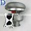 GTA4294BS 741154-9002 10R1887 Turbo for Caterpillar Industrial, Truck Various C15 Acert High Pressure Engine