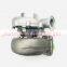 Подлинный новый турбокомпрессор Borgwarner S200 316998 3827040 для дизель-генератора промышленного назначения Volvo Penta с двигателем TAD740