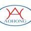 Hengshui Aohong Technology Co.,LTD